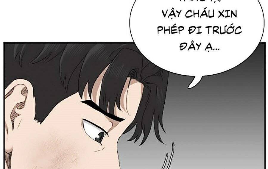 Người Xấu Chapter 26 - Trang 2