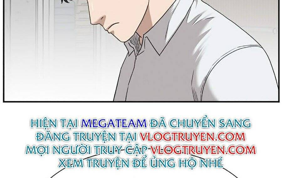 Người Xấu Chapter 26 - Trang 2