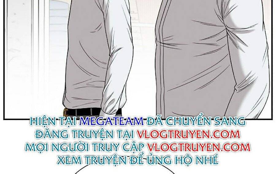 Người Xấu Chapter 26 - Trang 2