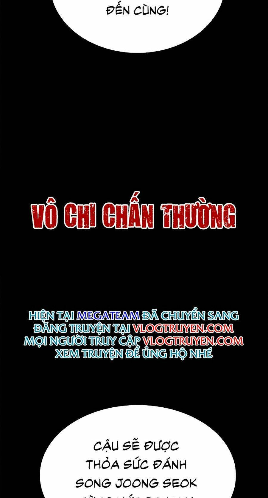 Người Xấu Chapter 24 - Trang 2