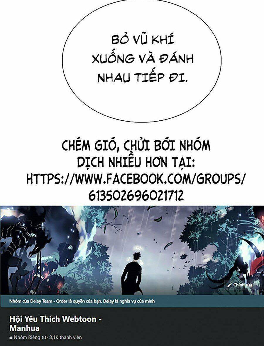 Người Xấu Chapter 24 - Trang 2