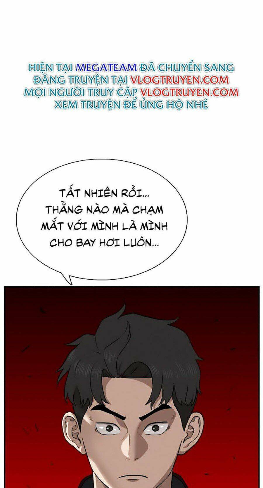 Người Xấu Chapter 22 - Trang 2