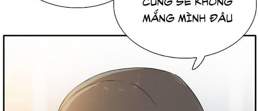 Người Xấu Chapter 21 - Trang 2