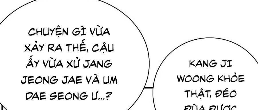 Người Xấu Chapter 21 - Trang 2