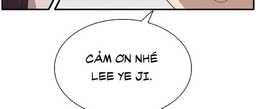 Người Xấu Chapter 21 - Trang 2