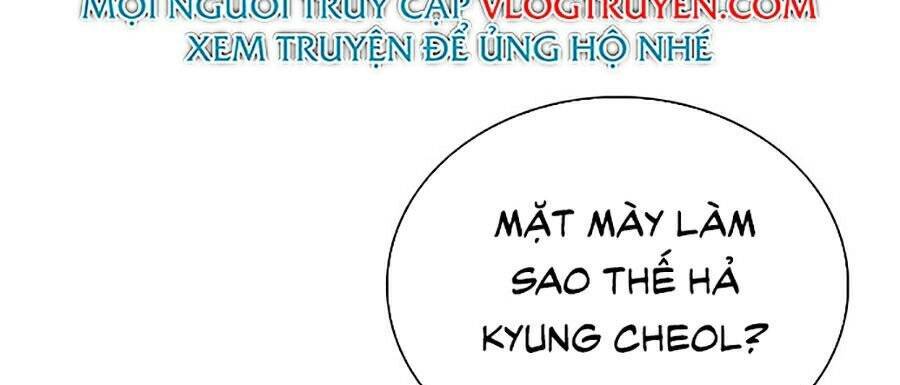 Người Xấu Chapter 21 - Trang 2