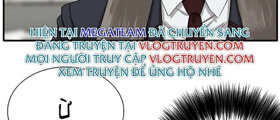 Người Xấu Chapter 21 - Trang 2