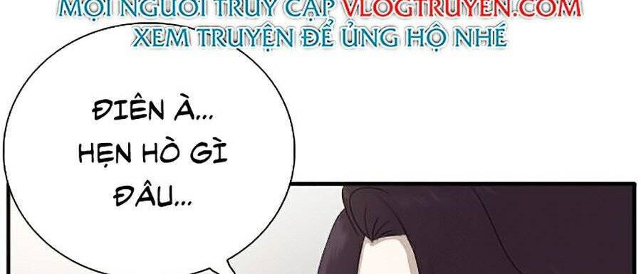 Người Xấu Chapter 21 - Trang 2