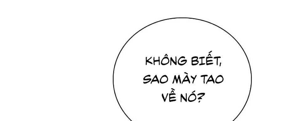 Người Xấu Chapter 21 - Trang 2