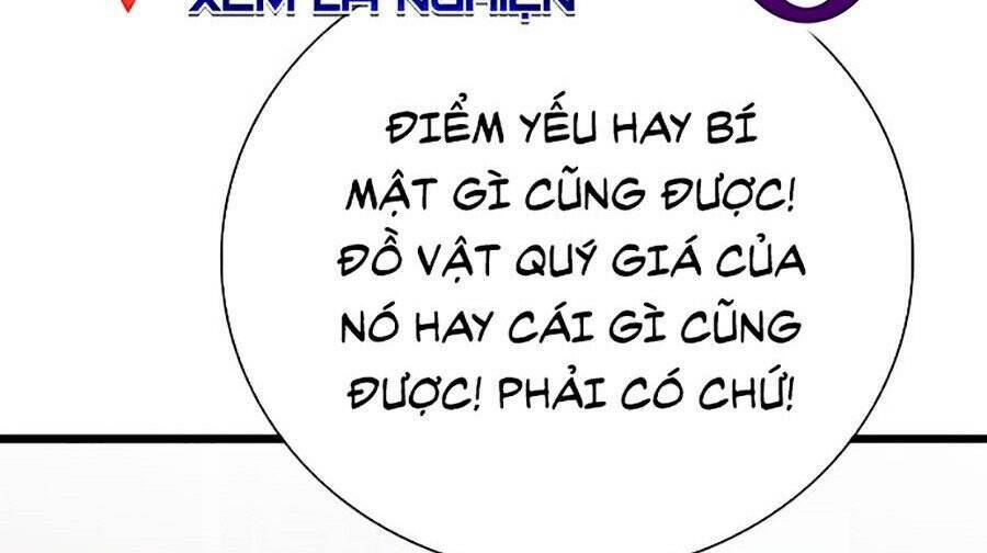 Người Xấu Chapter 20 - Trang 2