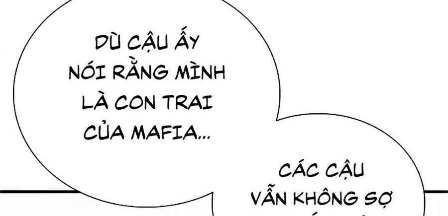 Người Xấu Chapter 20 - Trang 2