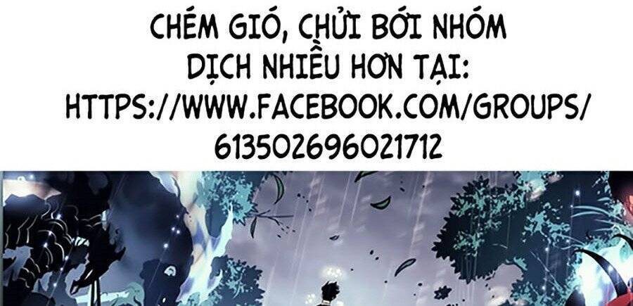 Người Xấu Chapter 20 - Trang 2