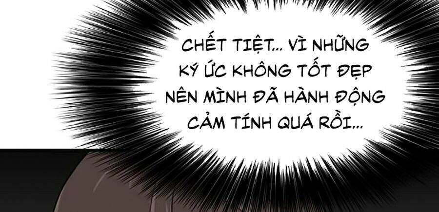 Người Xấu Chapter 20 - Trang 2