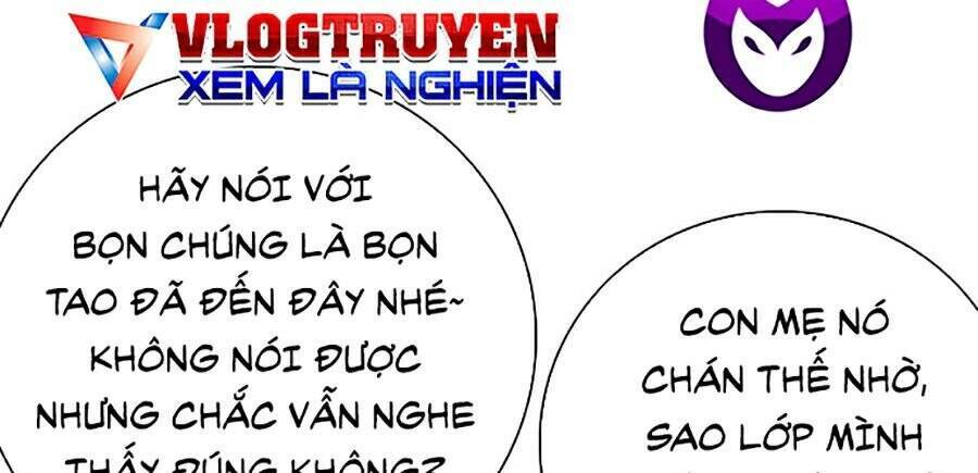 Người Xấu Chapter 20 - Trang 2