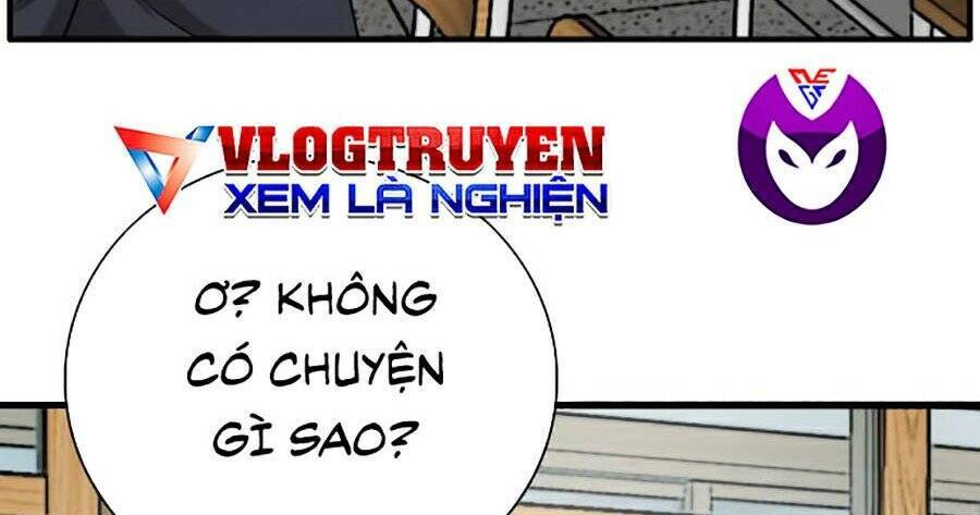 Người Xấu Chapter 20 - Trang 2