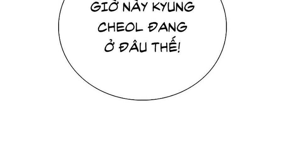 Người Xấu Chapter 20 - Trang 2