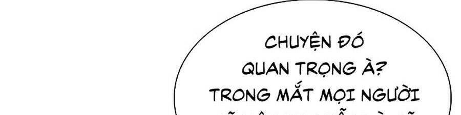 Người Xấu Chapter 19 - Trang 2