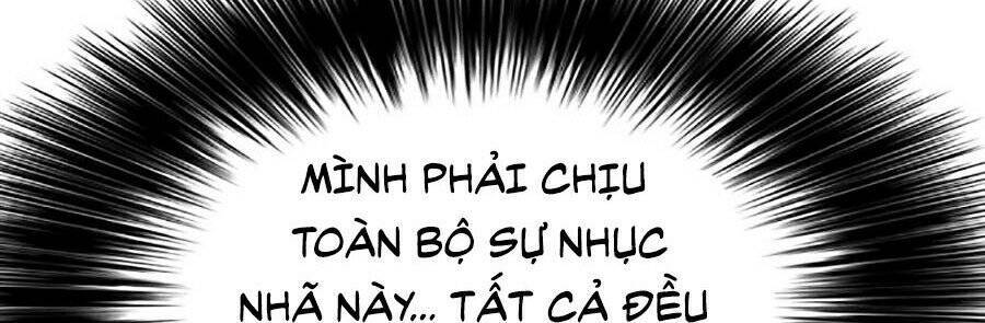 Người Xấu Chapter 17 - Trang 2