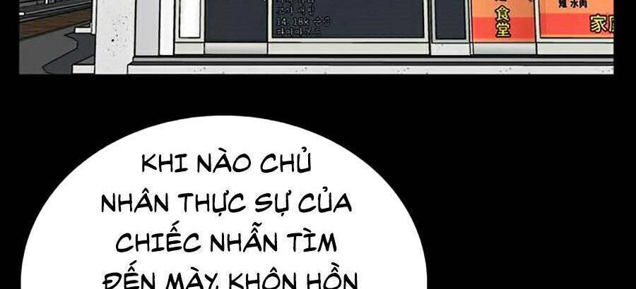 Người Xấu Chapter 17 - Trang 2