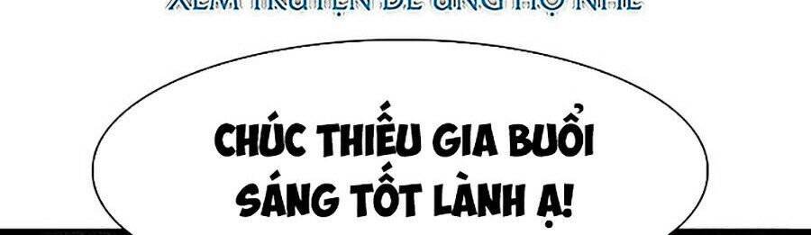 Người Xấu Chapter 16 - Trang 2