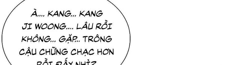 Người Xấu Chapter 16 - Trang 2