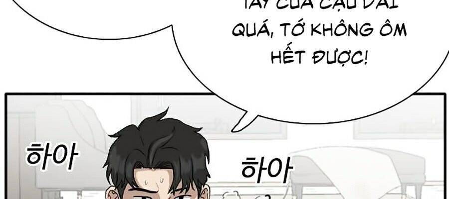 Người Xấu Chapter 16 - Trang 2