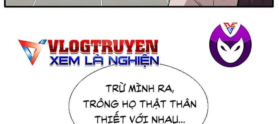 Người Xấu Chapter 16 - Trang 2