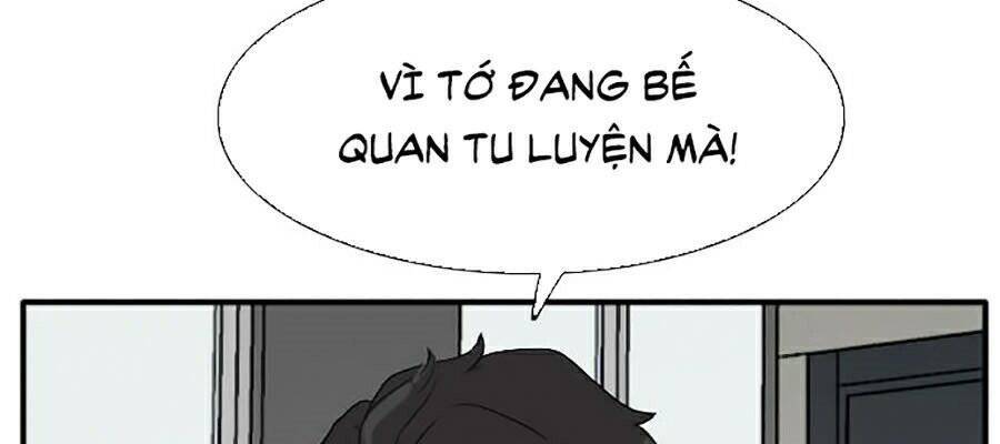 Người Xấu Chapter 16 - Trang 2