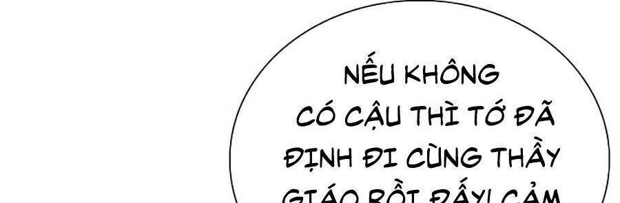 Người Xấu Chapter 15 - Trang 2