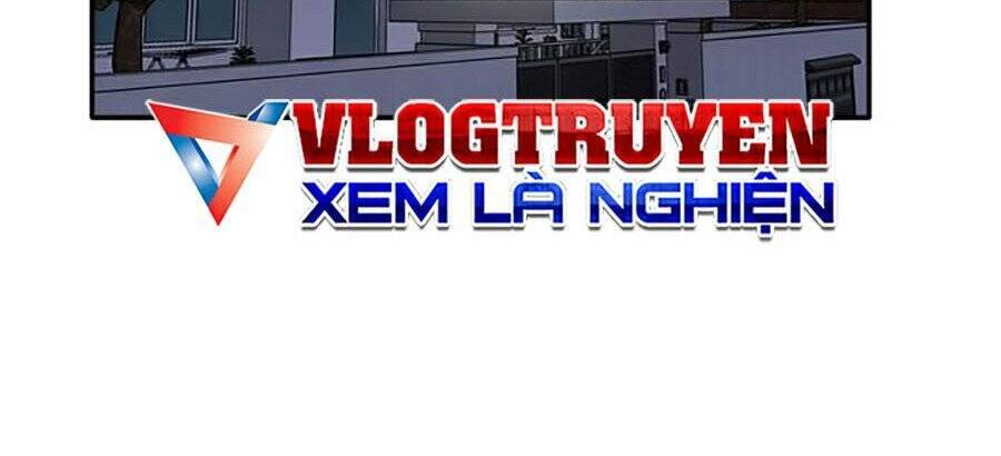 Người Xấu Chapter 15 - Trang 2