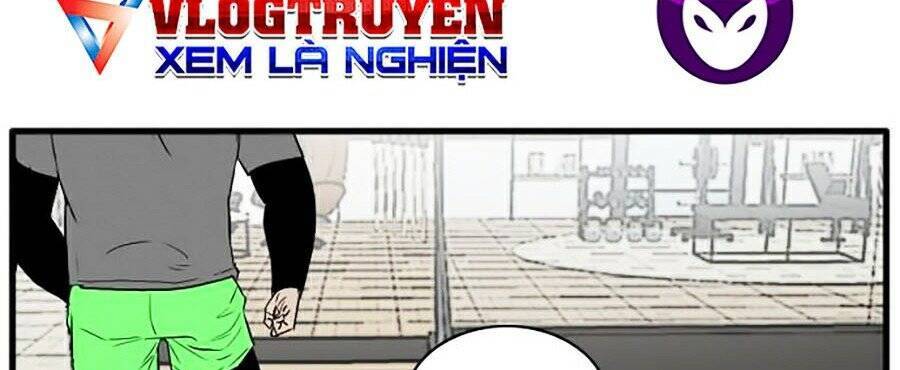 Người Xấu Chapter 14 - Trang 2