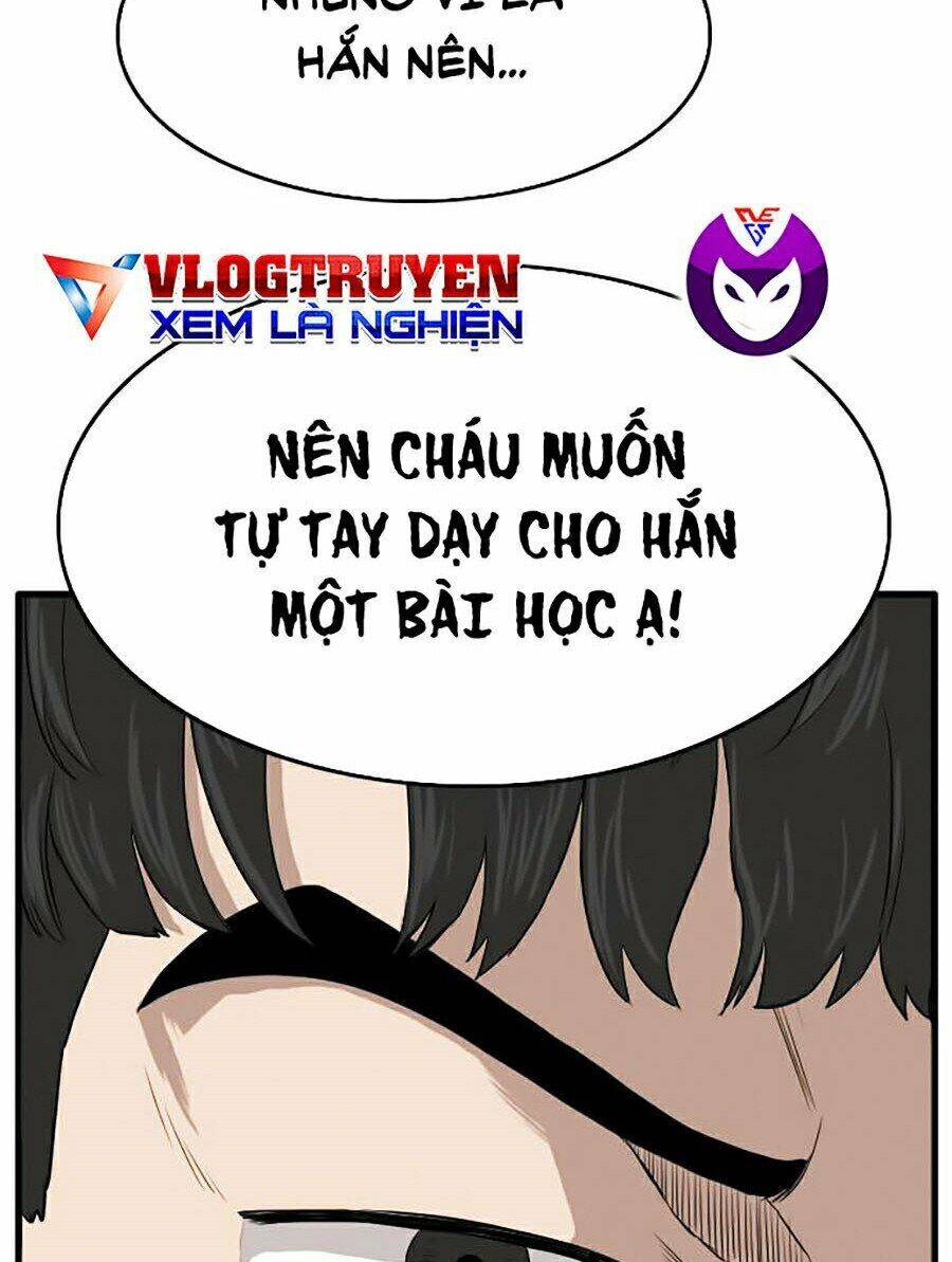 Người Xấu Chapter 13 - Trang 2