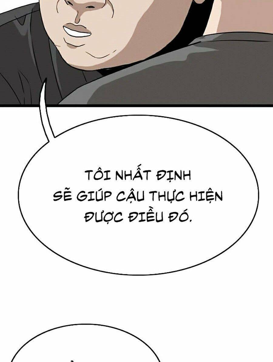 Người Xấu Chapter 13 - Trang 2