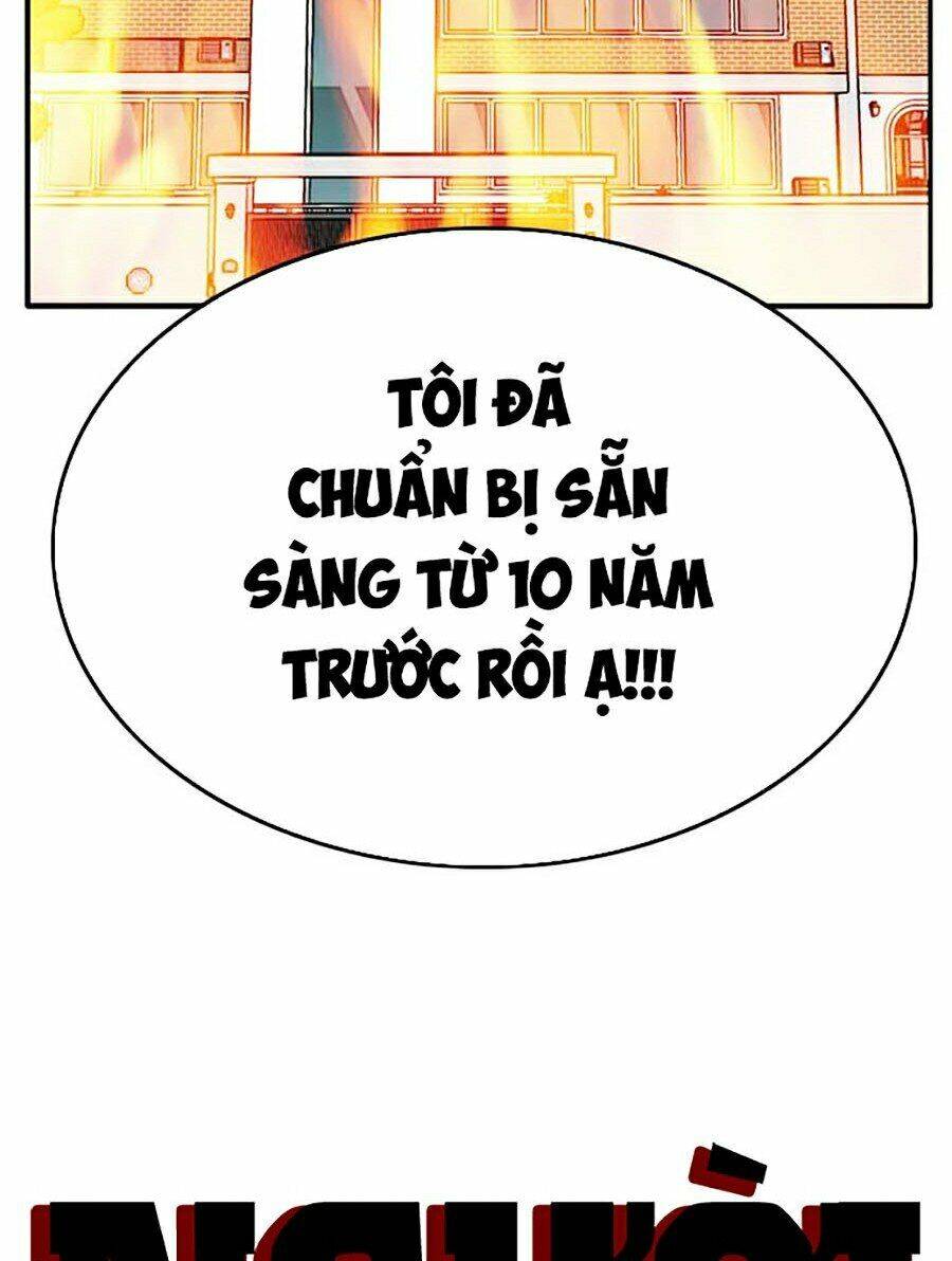 Người Xấu Chapter 13 - Trang 2