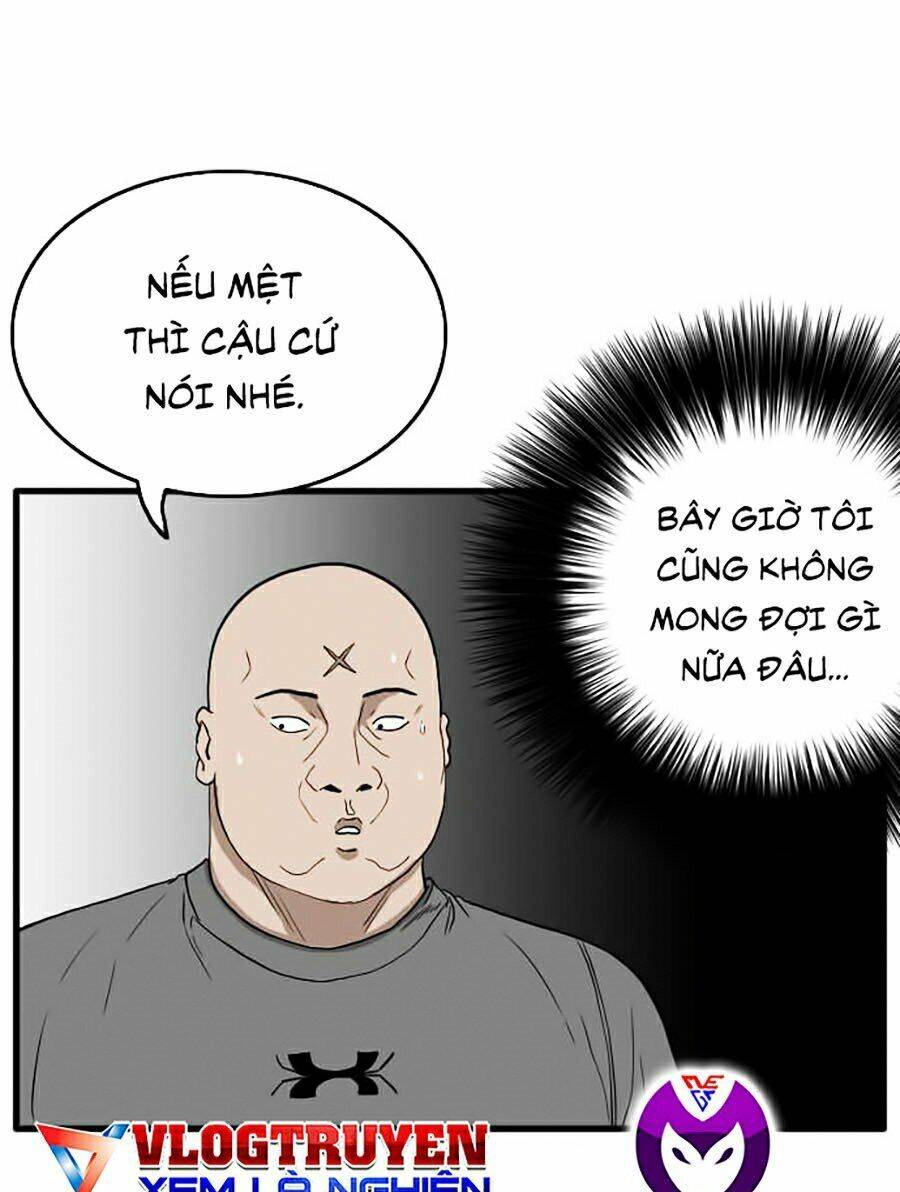 Người Xấu Chapter 13 - Trang 2