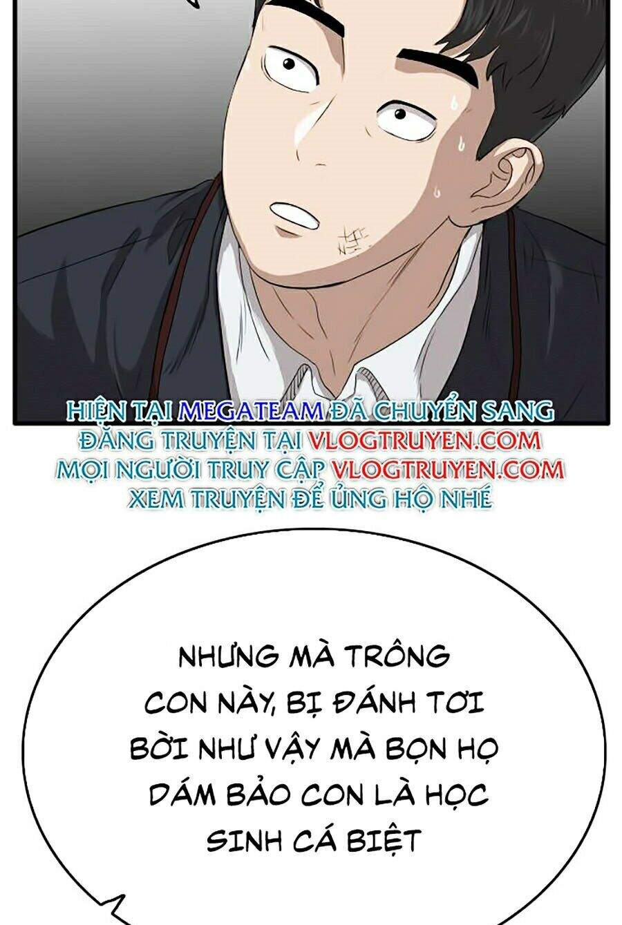 Người Xấu Chapter 12 - Trang 2