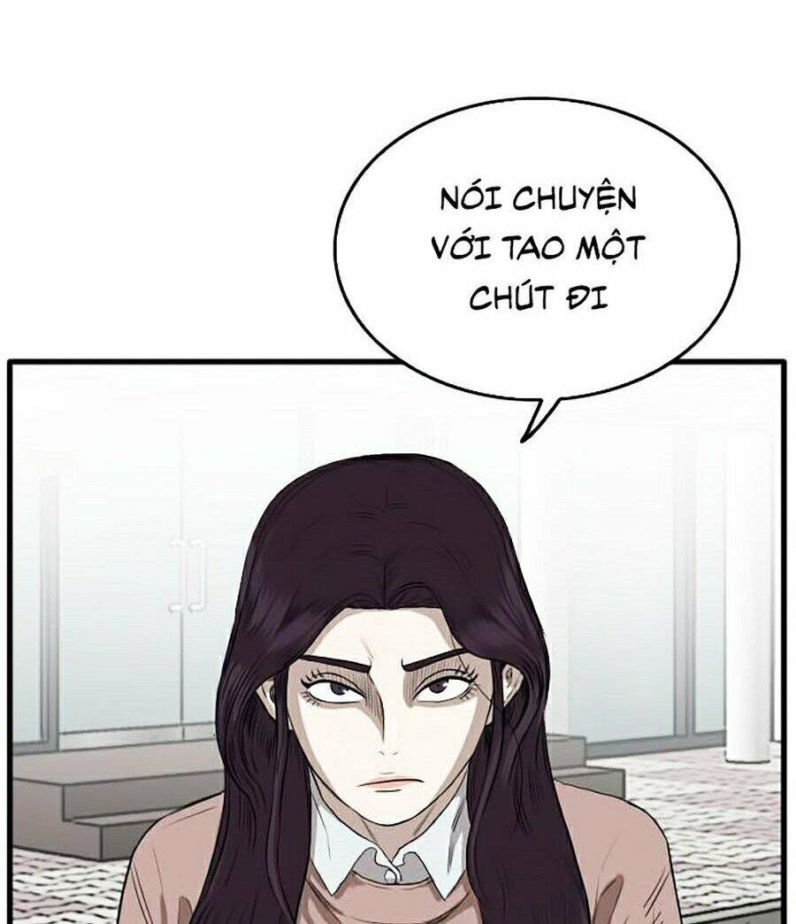 Người Xấu Chapter 11 - Trang 2