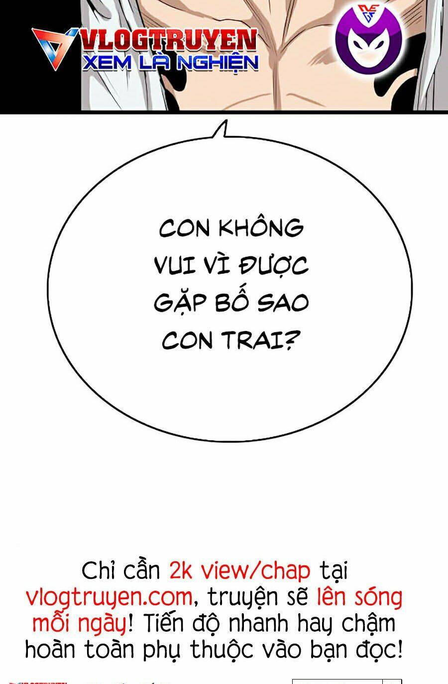 Người Xấu Chapter 11 - Trang 2