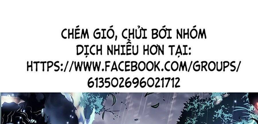 Người Xấu Chapter 10 - Trang 2