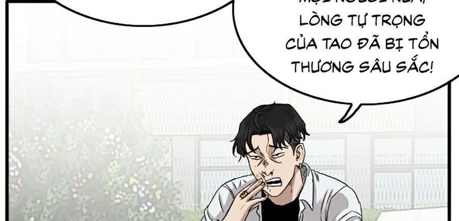 Người Xấu Chapter 10 - Trang 2