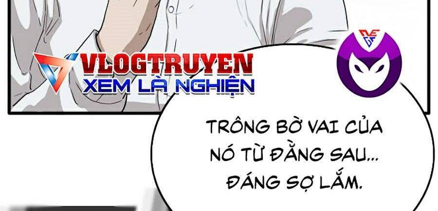 Người Xấu Chapter 10 - Trang 2