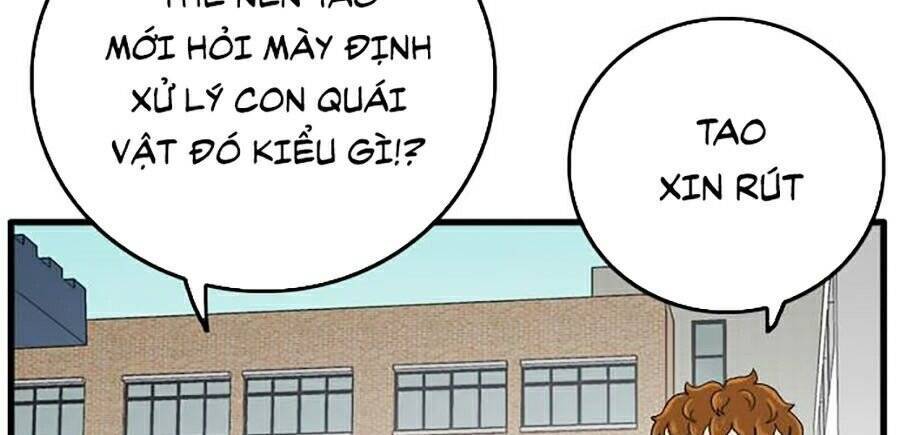 Người Xấu Chapter 10 - Trang 2