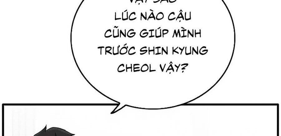 Người Xấu Chapter 10 - Trang 2