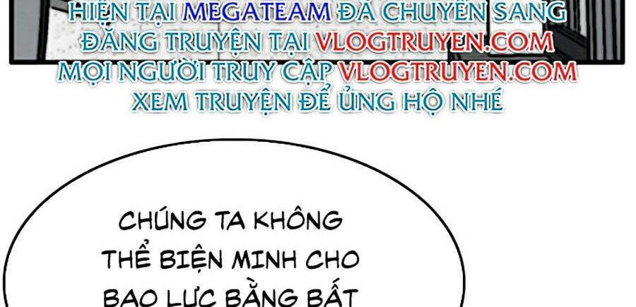 Người Xấu Chapter 10 - Trang 2