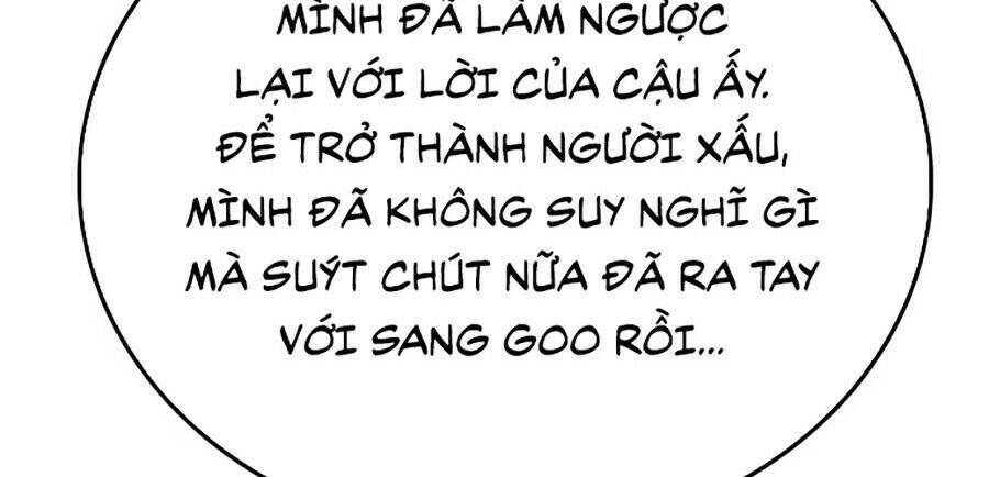 Người Xấu Chapter 10 - Trang 2