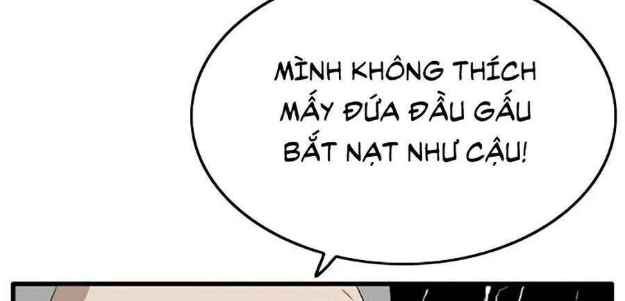 Người Xấu Chapter 10 - Trang 2