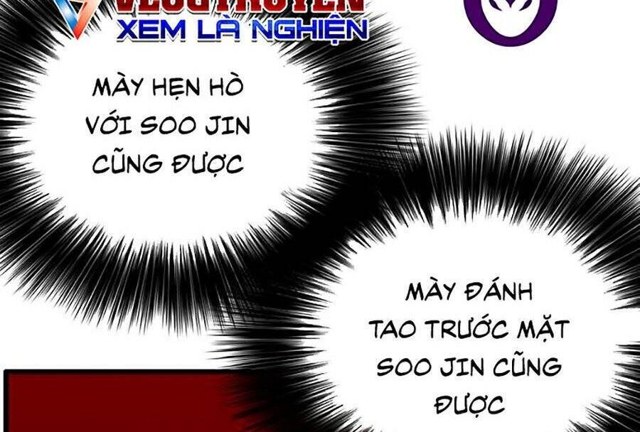 Người Xấu Chapter 9 - Trang 2