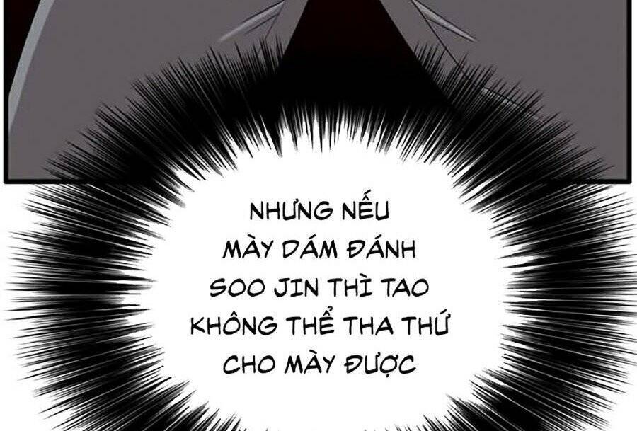 Người Xấu Chapter 9 - Trang 2