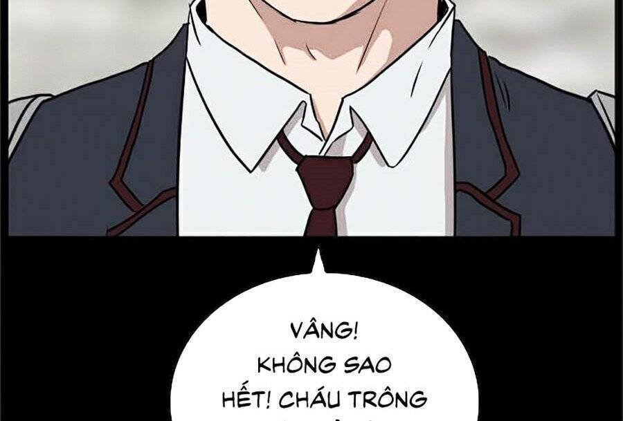 Người Xấu Chapter 9 - Trang 2