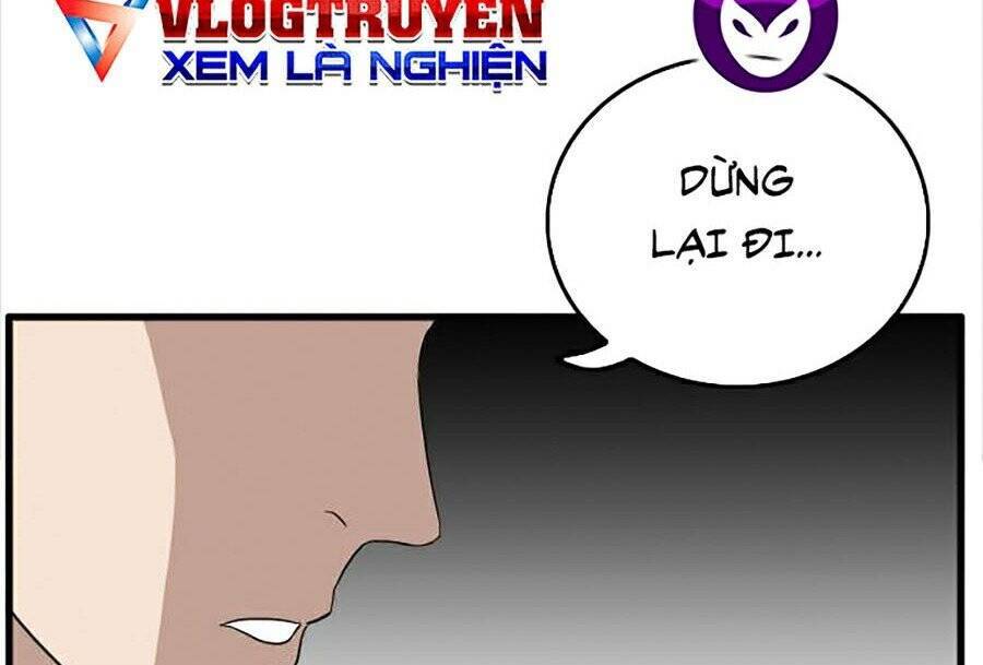 Người Xấu Chapter 9 - Trang 2